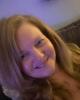 Shell is single in Guilderland, NY USA
