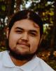 Collin is single in Byron, MN USA
