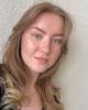 Elisa is single in Brantford, ON CAN