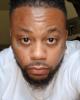 Carter is single in Bennettsville, SC USA