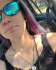 Alexis is single in Ogden, UT USA