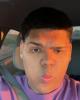 Chris is single in Stockton, CA USA