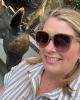 Stacy is single in South Holland, IL USA