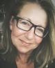 Franklina is single in Hayward, CA USA