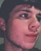 James is single in Anderson, IN USA
