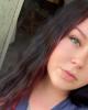 Brooke is single in Oshawa, ON CAN