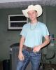 Cody is single in Clearwater, FL USA