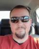 Chad is single in La Grange, KY USA