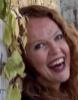 Krista is single in Salem, OR USA