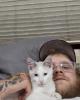 Kasey is single in Darrington, WA USA