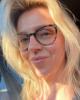 Wendy is single in Hemet, CA USA
