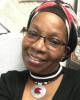 Bonnie is single in Arlington, MD USA