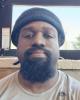 Deveonte is single in Richardson, TX USA