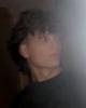 Ray is single in Chester, CT USA