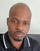 MannG is single in Porterdale, GA USA