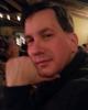 Michael is single in Clyde, OH USA