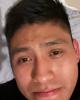 Carlos is single in Salem, OR USA