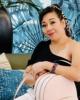 Linda is single in Raritan, NJ USA