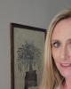 Grace is single in Fort Washington, MD USA