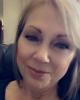 Angelkiss is single in Lewis Center, OH USA
