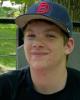 John is single in Vermilion, OH USA
