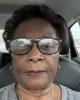 Mabel is single in Coatesville, PA USA