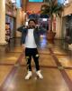 Sean is single in Blackwood, NJ USA