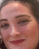 Isabella is single in Berlin, NJ USA