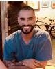 Jordan G is single in East Elmhurst, NY USA