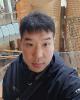 Dongwan is single in Holland, MI USA