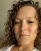 Harriet Andrews is single in Los Angeles, CA USA