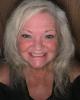 Eileen is single in Shorewood, IL USA