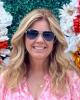 Mandy is single in Windsor, CO USA