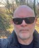 Shay is single in Chestertown, MD USA