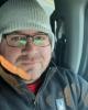 Derek is single in Wartburg, TN USA
