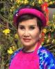 Thuy is single in North Bend, WA USA