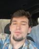 Blake is single in Arab, AL USA