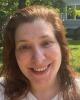 Nancy is single in Ambler, PA USA