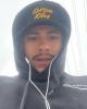 Benjamin is single in Yorba Linda, CA USA