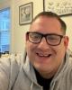 Andrew is single in Lynbrook, NY USA