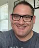 Andrew is single in Lynbrook, NY USA