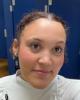 Cadence is single in Morgantown, WV USA