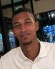 Gerald D is single in Austin, TX USA