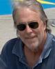 Thomas is single in Port Richey, FL USA
