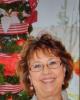 Rhonda is single in Findlay, OH USA