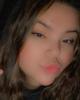 Tilly is single in Dimondale, MI USA