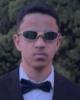 Wendel is single in Quincy, MA USA