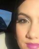 Becky is single in New Orleans, LA USA