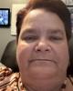 Margie is single in Eddyville, KY USA