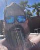 Dylan is single in Elkton, MD USA